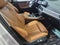 2022 BMW X7 xDrive40i Sports Activity Vehicle