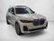 2022 BMW X7 xDrive40i Sports Activity Vehicle