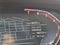 2022 BMW X7 xDrive40i Sports Activity Vehicle