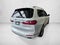 2022 BMW X7 xDrive40i Sports Activity Vehicle