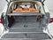 2022 BMW X7 xDrive40i Sports Activity Vehicle
