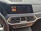 2022 BMW X7 xDrive40i Sports Activity Vehicle