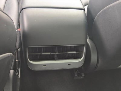 2023 Tesla Model 3 RWD