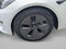 2023 Tesla Model 3 RWD