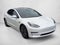 2023 Tesla Model 3 RWD