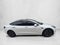 2023 Tesla Model 3 RWD
