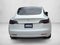 2023 Tesla Model 3 RWD