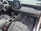2026 Subaru Outback Touring XT AWD
