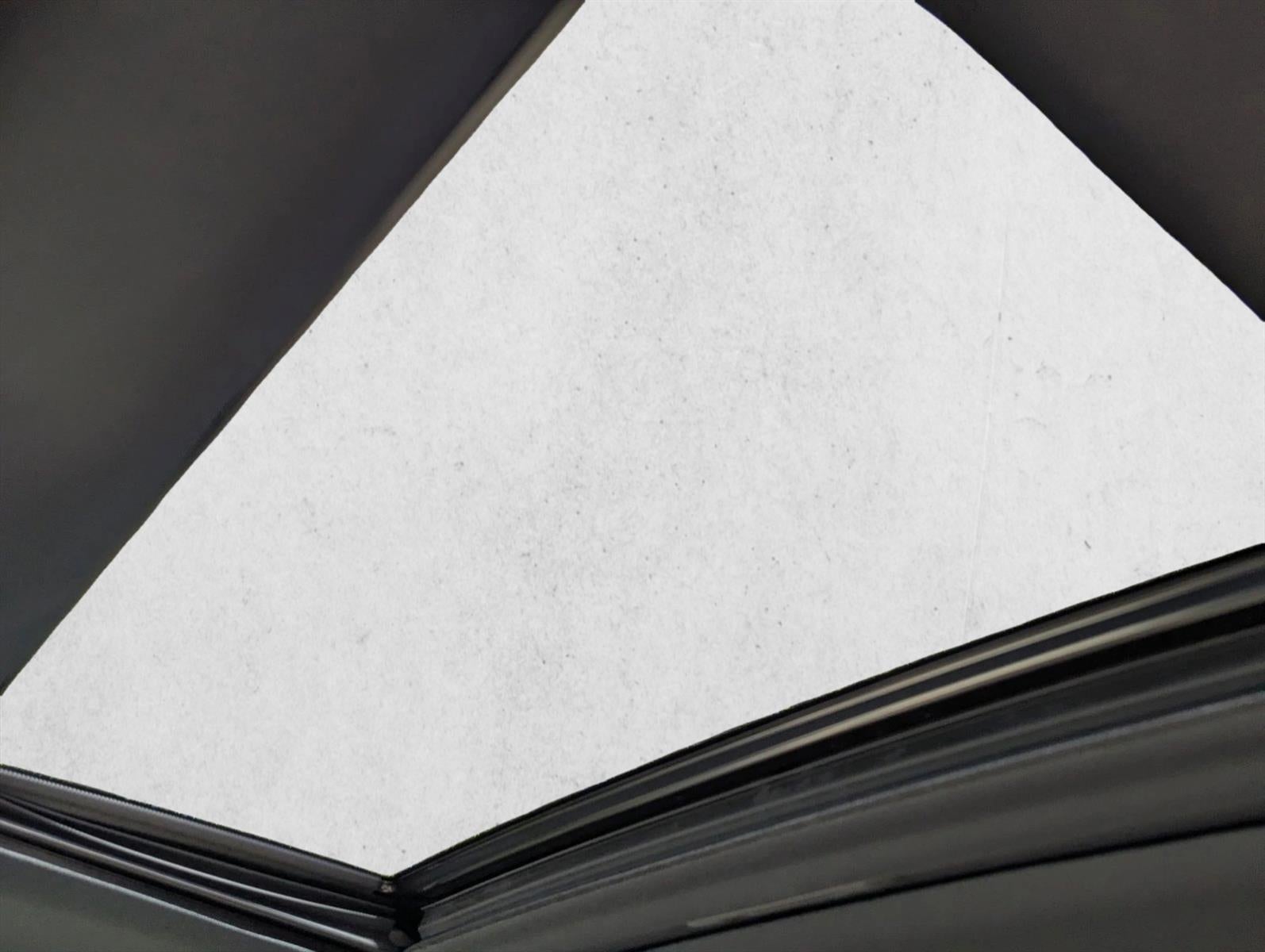 2024 INFINITI QX80 SENSORY AWD