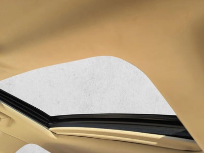 2016 Lexus IS Turbo 4dr Sdn