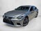 2022 Lexus LS 500 RWD