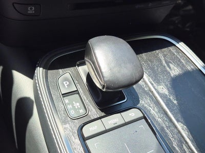 2022 Lexus LS 500 RWD