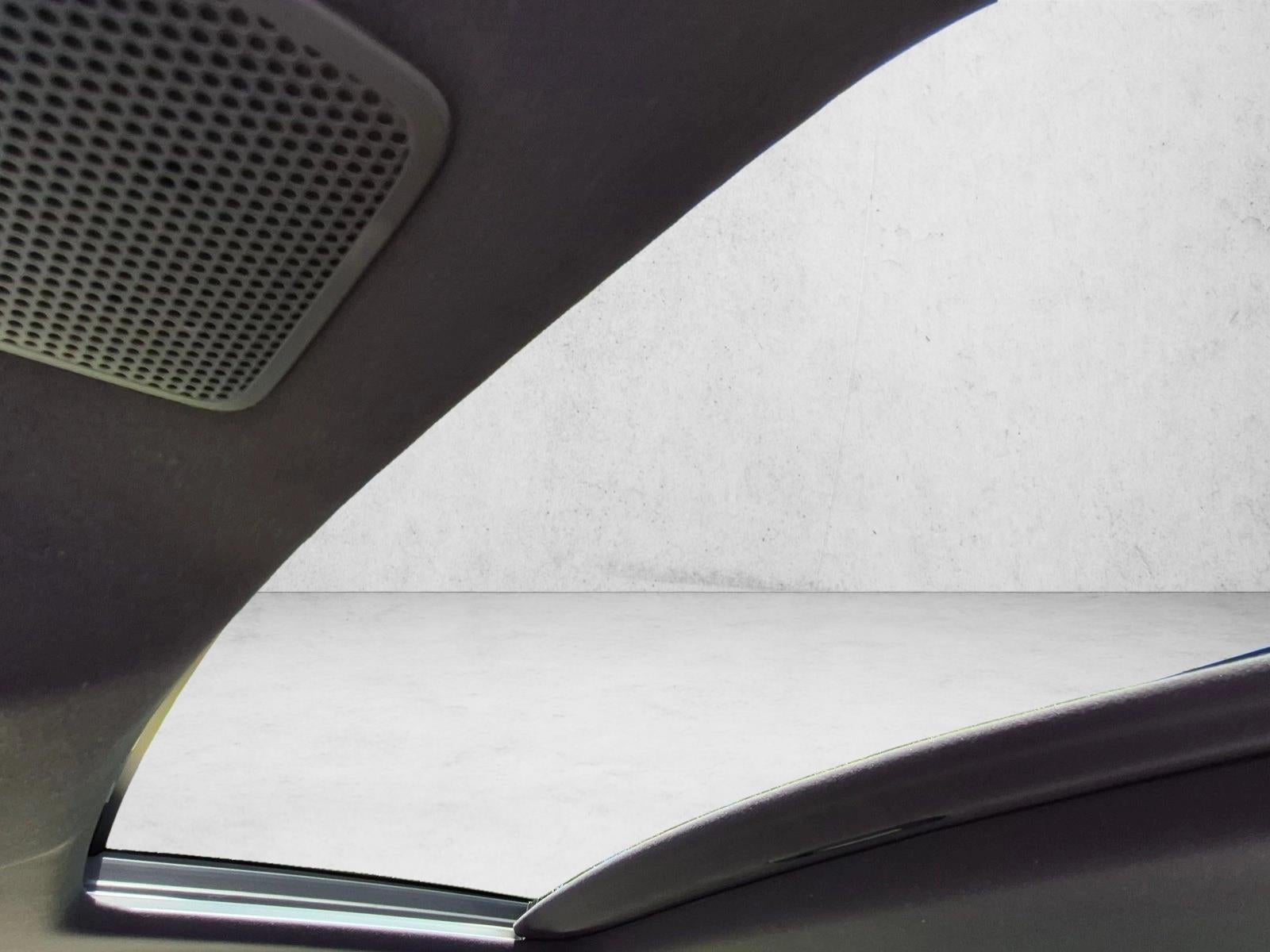 2022 Lexus LS 500 RWD