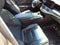 2022 Lexus LS 500 RWD
