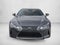 2023 Lexus LC 500 Coupe