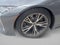 2023 Lexus LC 500 Coupe
