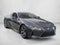 2023 Lexus LC 500 Coupe