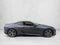 2023 Lexus LC 500 Coupe