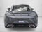 2023 Lexus LC 500 Coupe