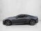 2023 Lexus LC 500 Coupe