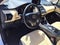 2018 Lexus NX 300 AWD
