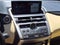 2018 Lexus NX 300 AWD