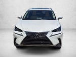 2018 Lexus NX 300 AWD