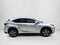 2018 Lexus NX 300 AWD