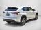 2018 Lexus NX 300 AWD
