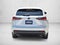 2018 Lexus NX 300 AWD