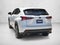 2018 Lexus NX 300 AWD
