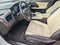 2018 Lexus RX 350L Premium AWD