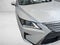 2018 Lexus RX 350L Premium AWD