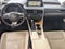 2018 Lexus RX 350L Premium AWD