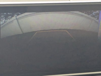 2018 Lexus RX 350L Premium AWD