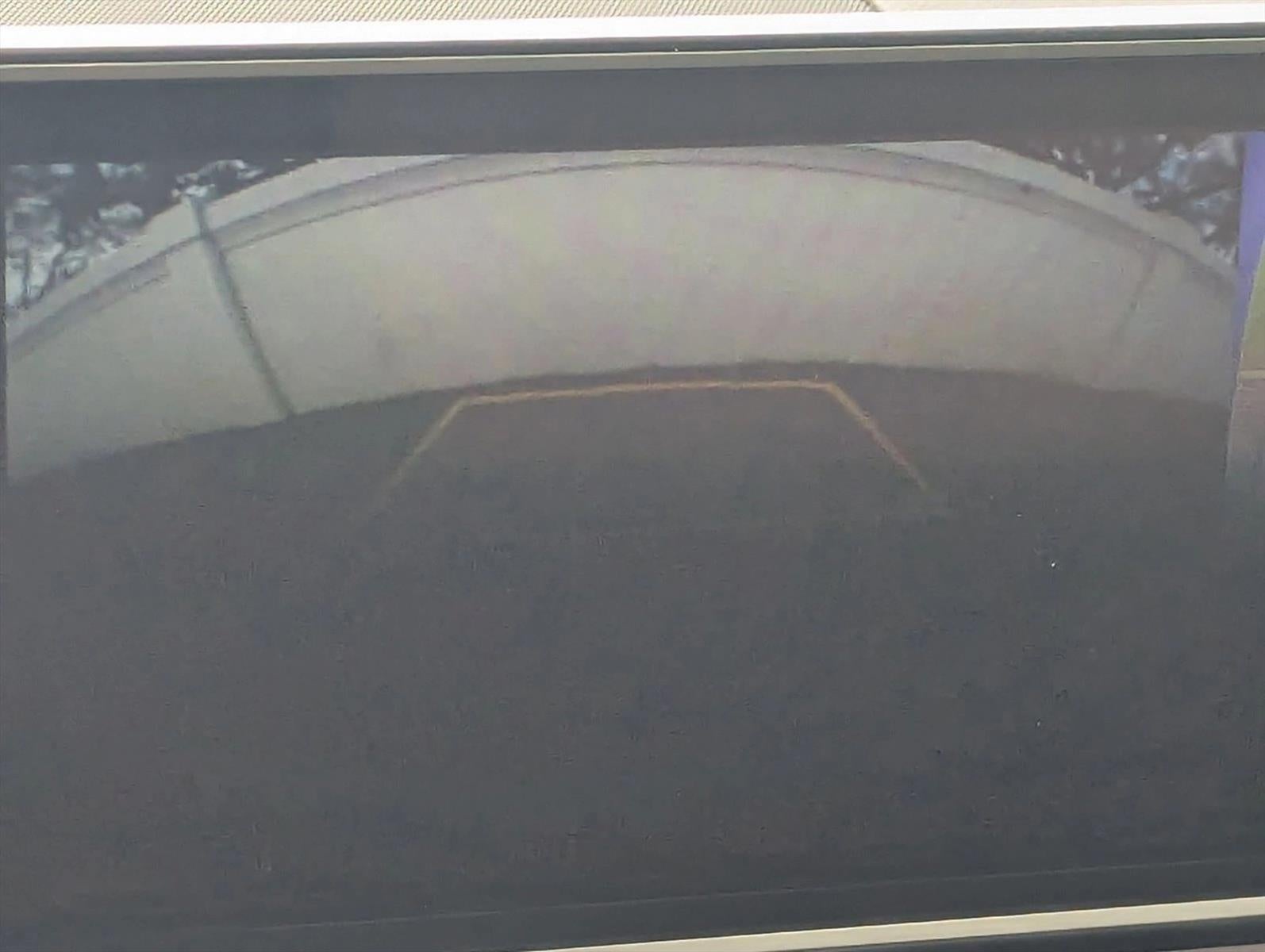 2018 Lexus RX 350L Premium AWD