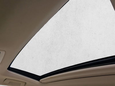 2018 Lexus RX 350L Premium AWD