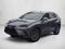 2018 Lexus NX 300 FWD