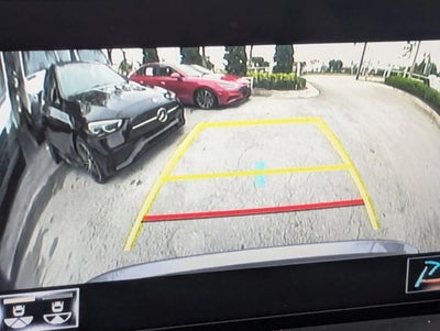 2018 Lexus NX 300 FWD