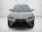 2018 Lexus NX 300 FWD