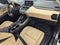 2018 Lexus NX 300 FWD