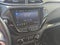 2021 Chevrolet Trailblazer FWD 4dr LT