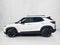 2021 Chevrolet Trailblazer FWD 4dr LT