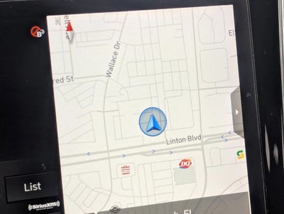 2023 Hyundai TUCSON Hybrid SEL Convenience AWD