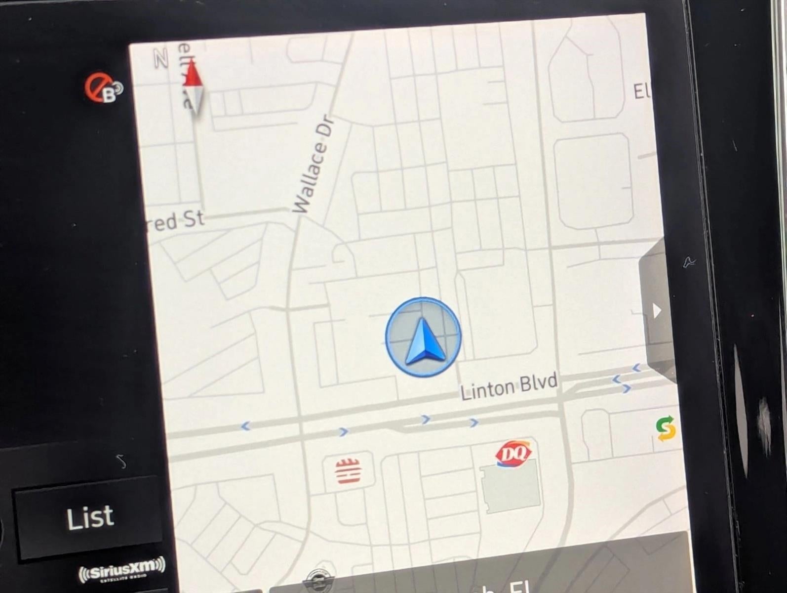 2023 Hyundai TUCSON Hybrid SEL Convenience AWD