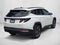 2023 Hyundai TUCSON Hybrid SEL Convenience AWD