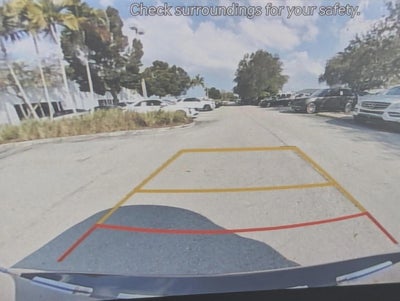 2022 Genesis G70 2.0T RWD