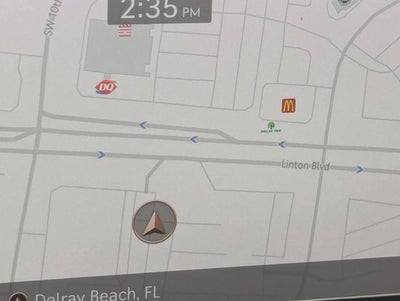 2022 Genesis G70 2.0T RWD