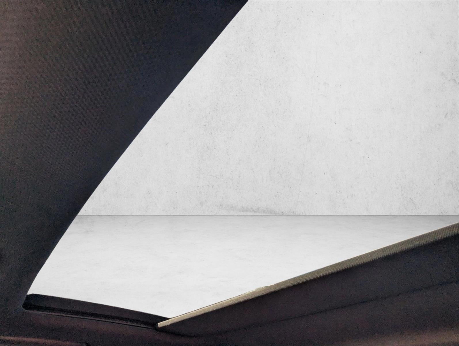 2022 Genesis G70 2.0T RWD