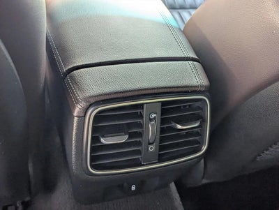 2022 Genesis G70 2.0T RWD